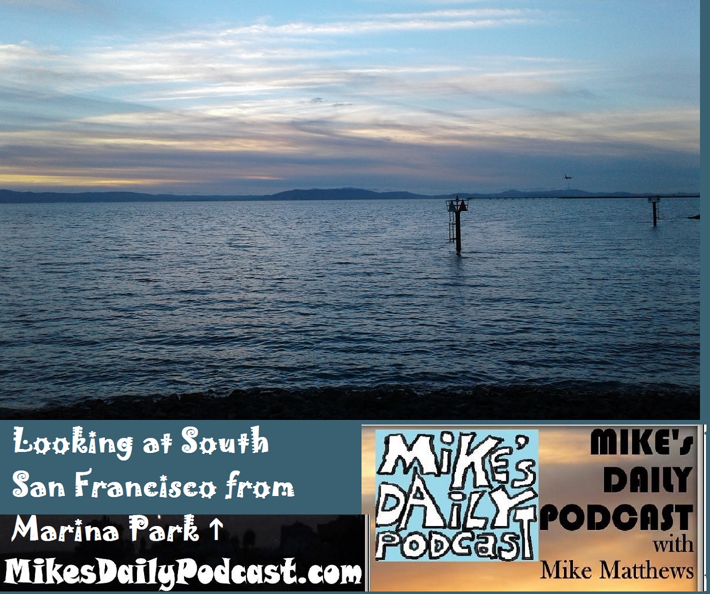 mikes-daily-podcast-1203-marina-park-san-leandro