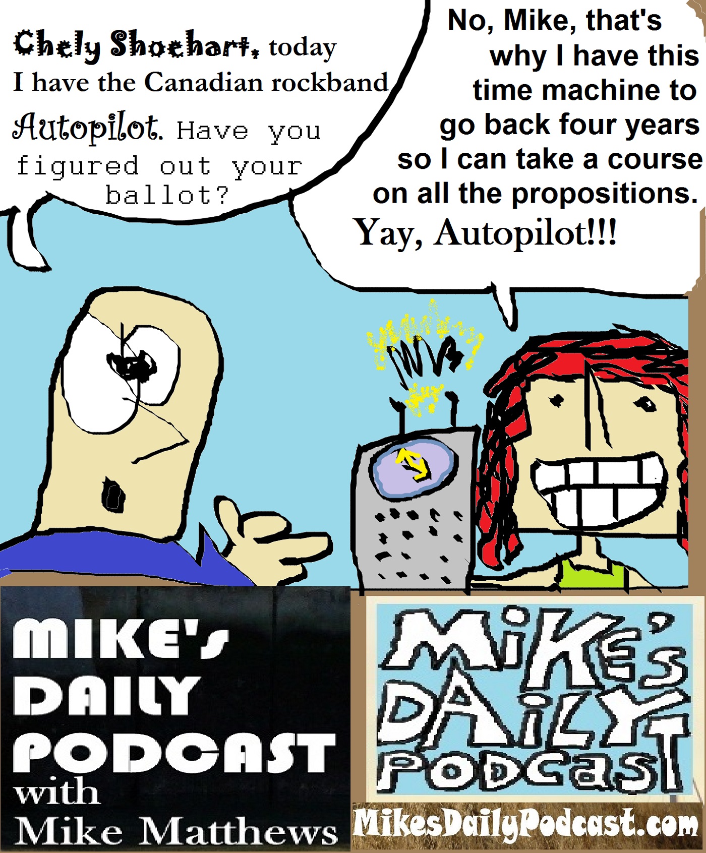 mikes-daily-podcast-1214-autopilot-propositions