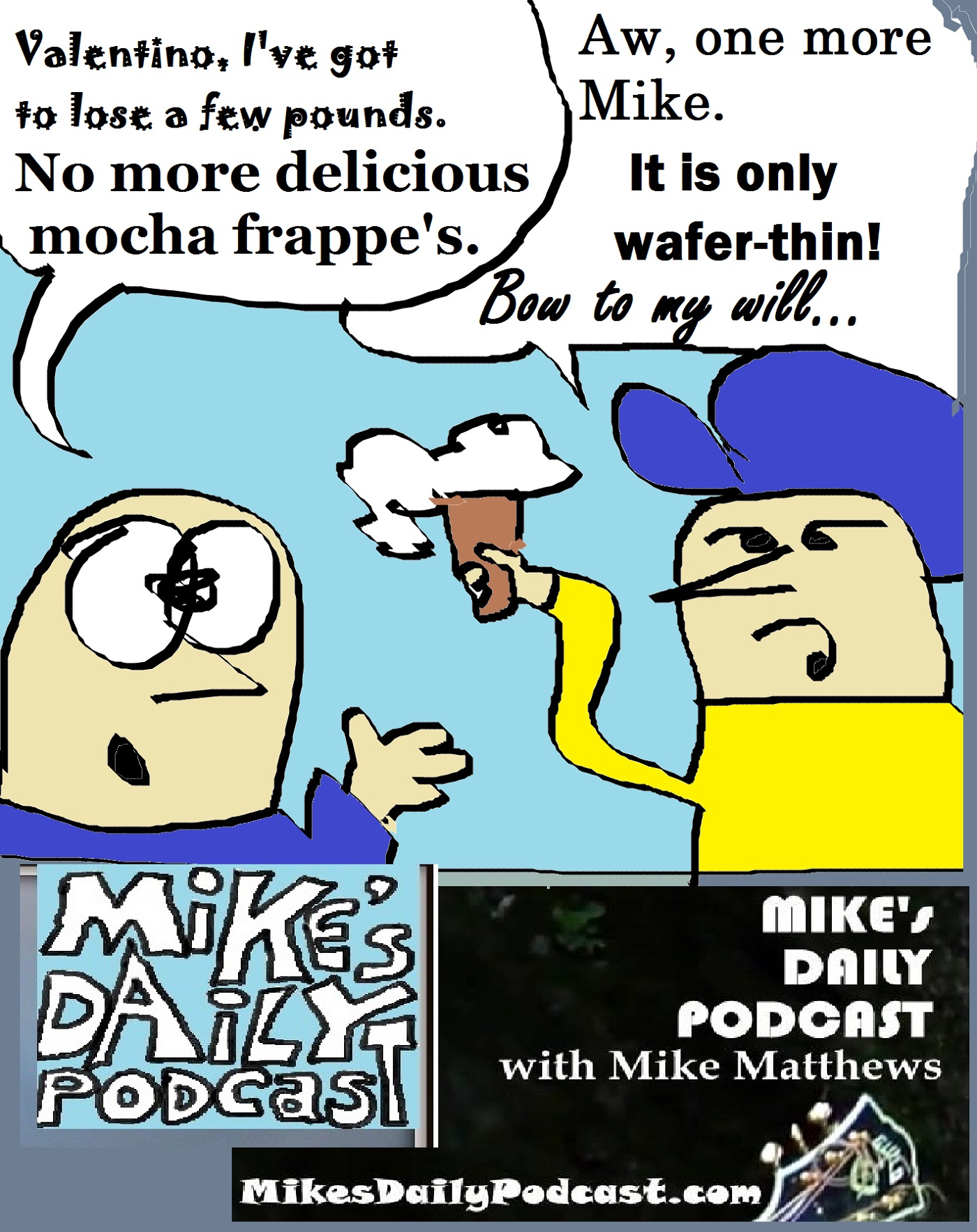 mikes-daily-podcast-1220-mocha-frappe