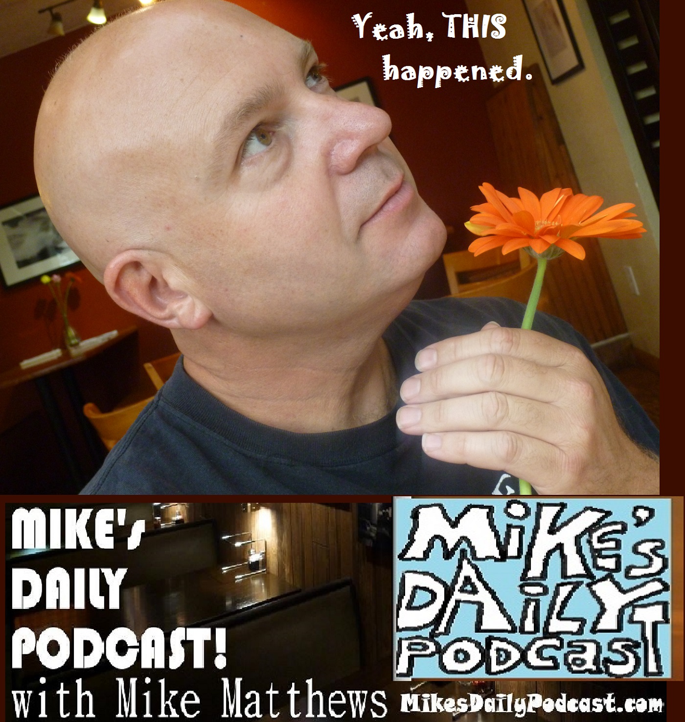 mikes-daily-podcast-1193-mike-matthews-flower