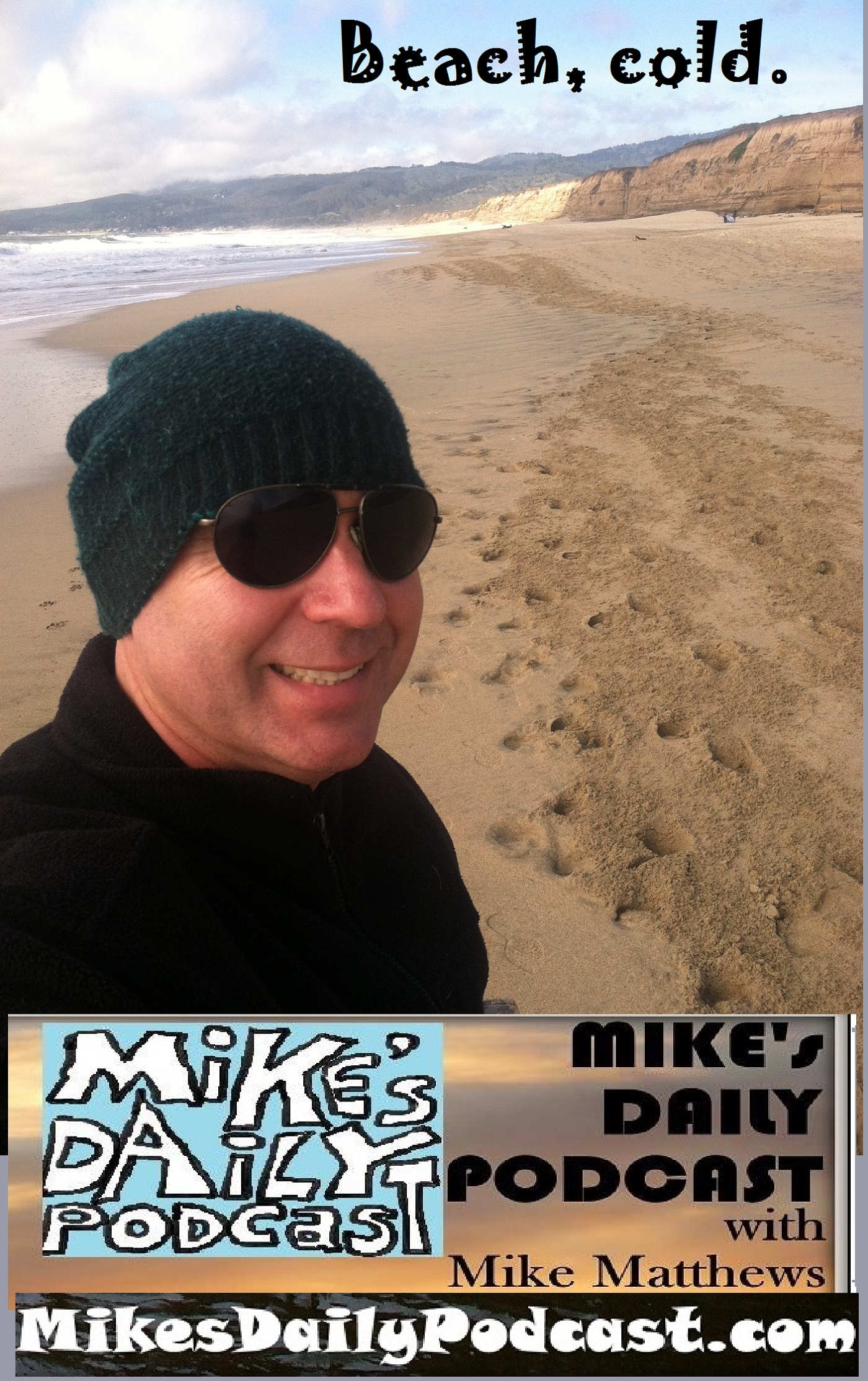 mikes-daily-podcast-1211-half-moon-bay