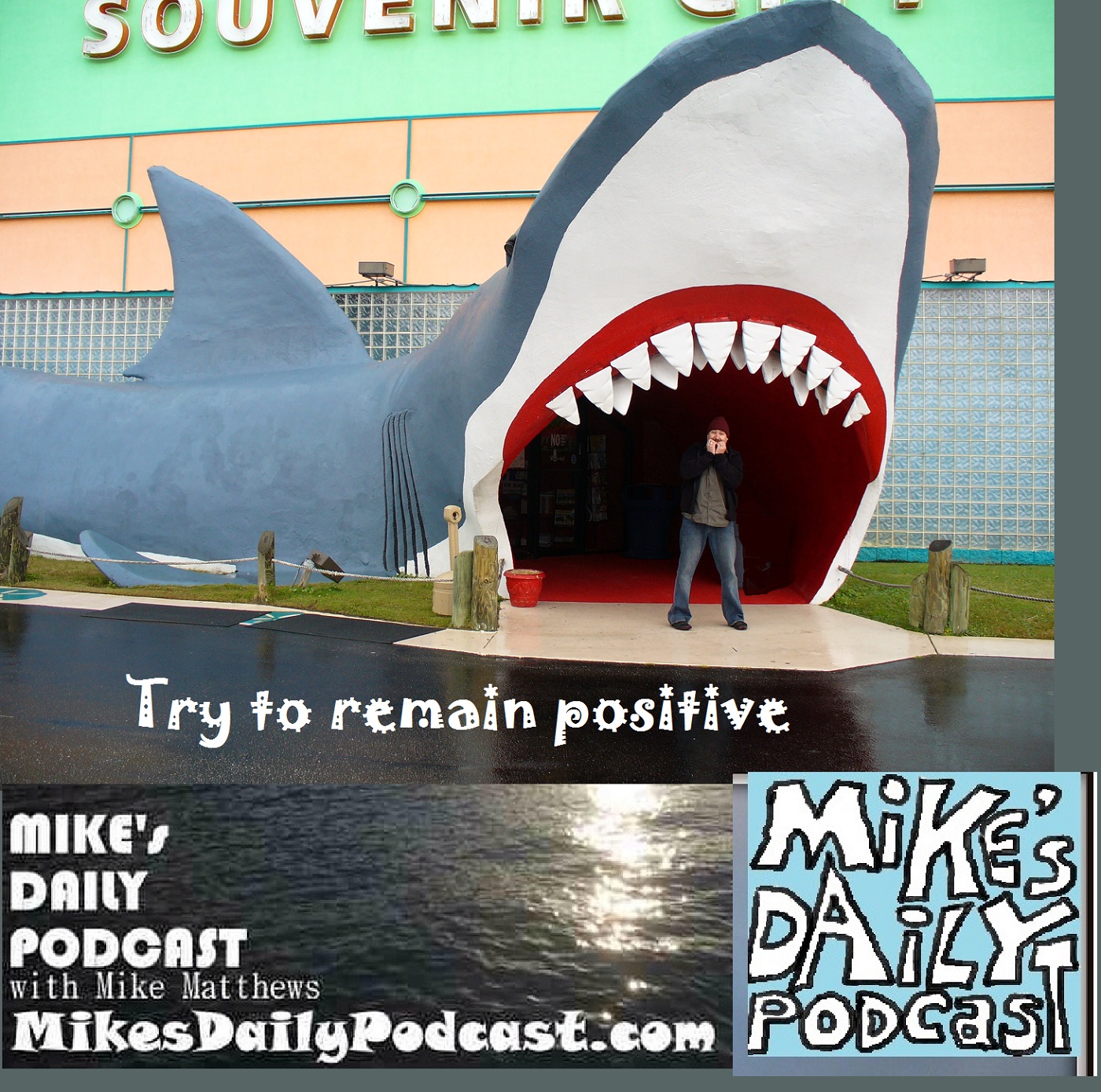 mikes-daily-podcast-1216-gulf-shores-alabama